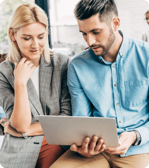 invenio.Agency Web Yazılım 05533390490